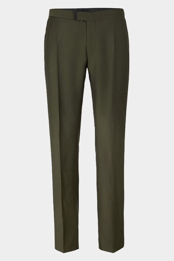 ΠΑΝΤΕΛΟΝΙ ΚΟΣΤΟΥΜΙΟΥ JOOP - 301 ΠΡΑΣΙΝΟ